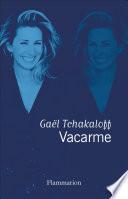 Vacarme