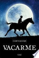 Vacarme