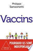 Vaccins
