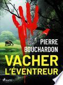 Vacher l’Éventreur