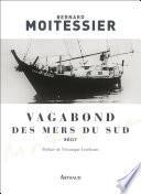 Vagabond des mers du sud