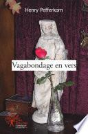 Vagabondage en vers