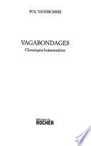Vagabondages