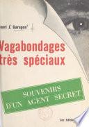 Vagabondages très spéciaux
