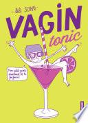 Vagin Tonic