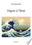 Vague à l'âme