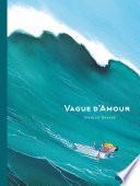 Vague d'amour