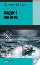 Vagues amères