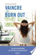Vaincre le burn out