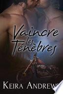 Vaincre Les T