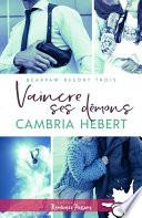 Vaincre ses démons