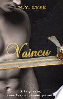 Vaincu