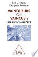 Vainqueurs ou vaincus ?