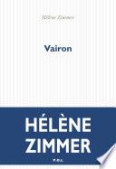 Vairon