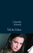 Val de Grâce
