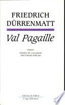 Val pagaille