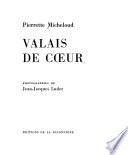 Valais de coeur