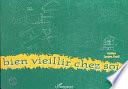 Valenciennes et ailleurs--