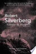 Valentin de Majipoor