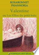 VALENTINE