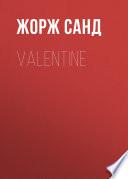 Valentine