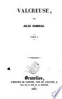 Valereuse