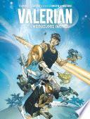 Valérian, vu par... - Shingouzlooz Inc