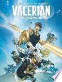 Valérian, vu par... - Shingouzlooz Inc.