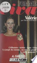 Valérie