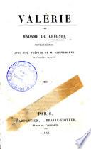 Valérie