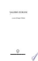 Valerio Zurlini