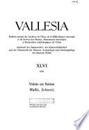 Vallesia