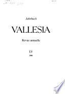 Vallesia
