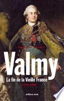 Valmy