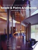 Valode and Pistre Architectes