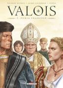 Valois T03