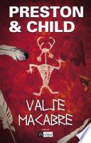 Valse macabre
