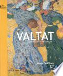 Valtat