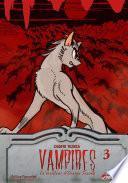 Vampires