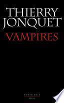 Vampires