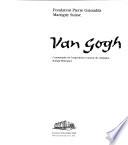 Van Gogh