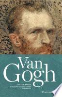 Van Gogh