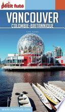 VANCOUVER 2017/2018 Petit Futé
