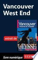 Vancouver : West End