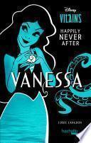 Vanessa - Happily Never After
