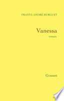 Vanessa
