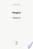 Vanghel