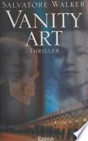 Vanity art