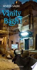 Vanity Bagh