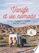 Vanlife et vie nomade